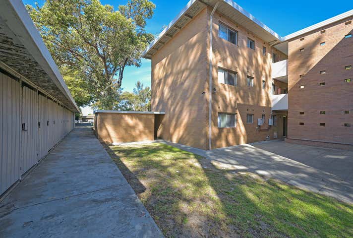 45 Cape Street Osborne Park WA 6017 - Image 4