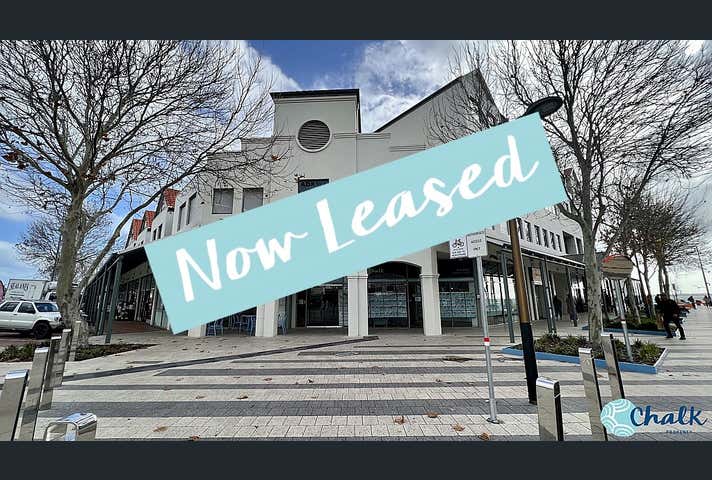 SUITE 5, 7 RAILWAY TERRACE Rockingham WA 6168 - Image 1