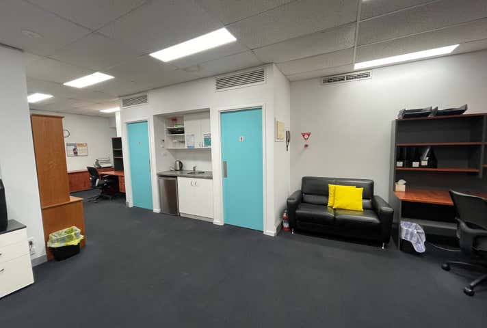 7/19 Norwood Crescent Moonee Ponds VIC 3039 - Image 5