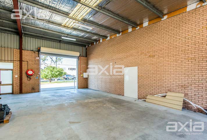 Unit 1 & 2, 21 Stanford Way Malaga WA 6090 - Image 16