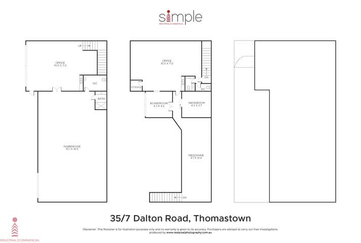 35/7 Dalton Road Thomastown VIC 3074 - Image 13
