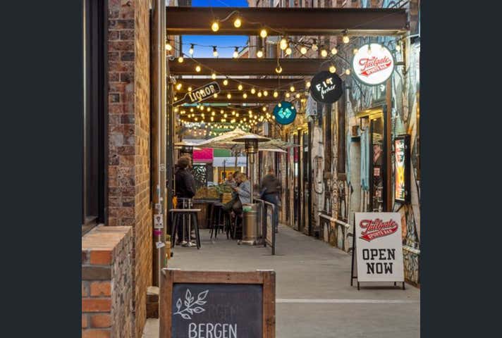 2/470-486 Ruthven Street Toowoomba City QLD 4350 - Image 9