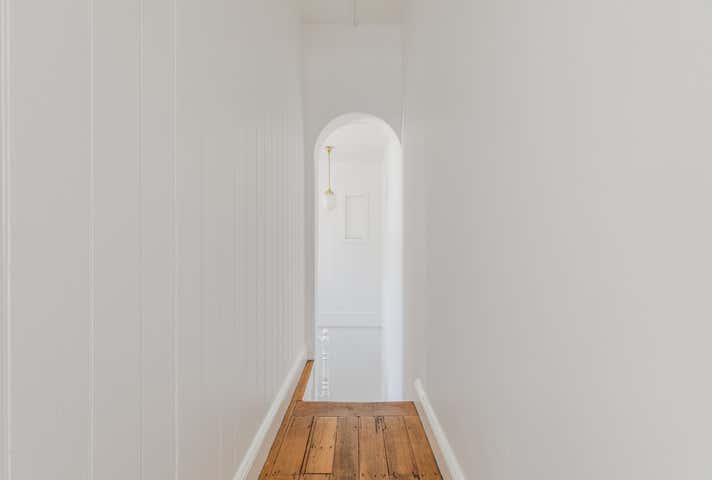 311 Cleveland Street Redfern NSW 2016 - Image 13