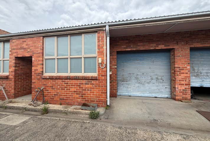 2/1 Advantage Road Highett VIC 3190 - Image 5