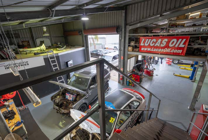 3 Hooper Street West Ipswich QLD 4305 - Image 12