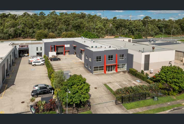 7a Commerce Circuit Yatala QLD 4207 - Image 22