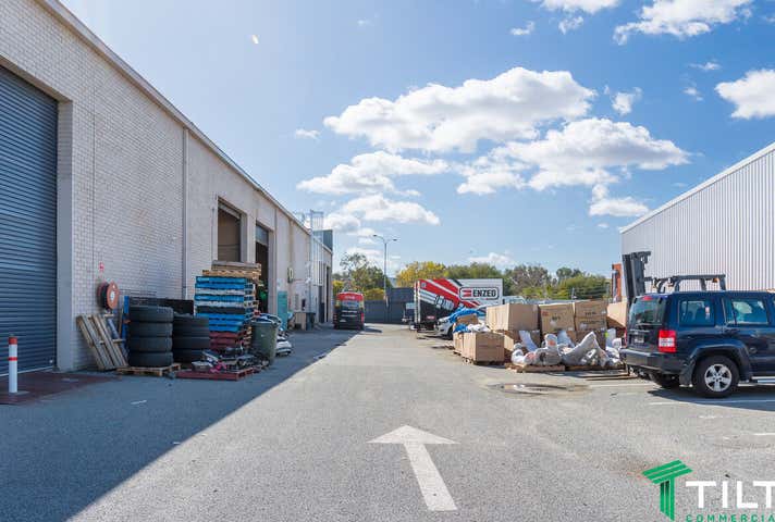 4/9-13 Kewdale Road Welshpool WA 6106 - Image 11