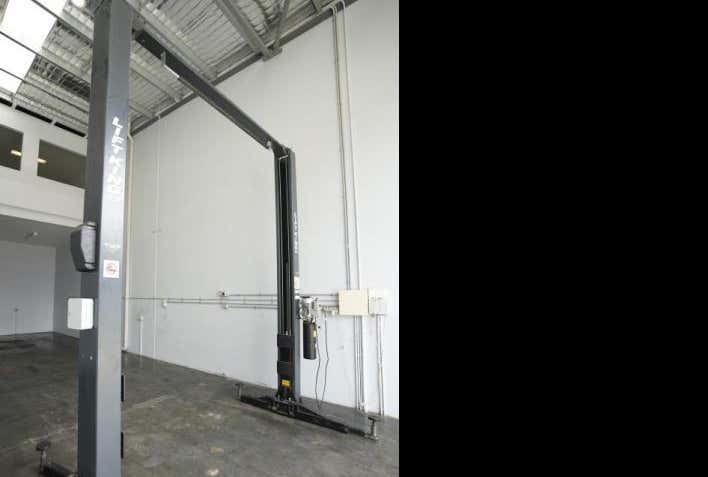 4/27 Motorway Circuit Ormeau QLD 4208 - Image 12