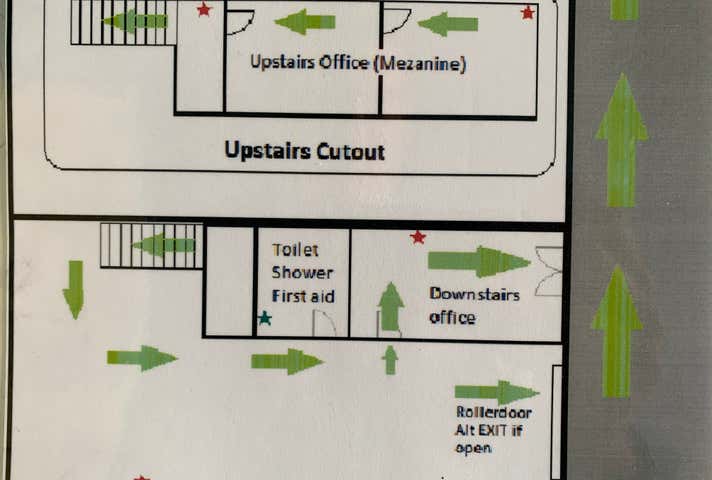 Unit 2/ 49 Boranup Avenue Clarkson WA 6030 - Image 6