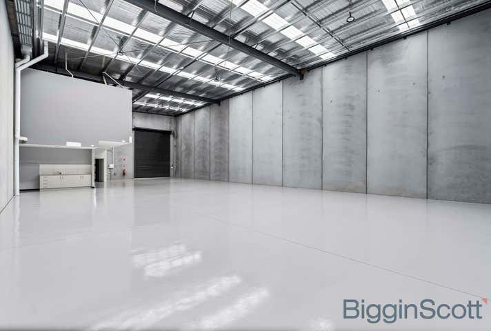 8A Chelmsford Street Williamstown North VIC 3016 - Image 5