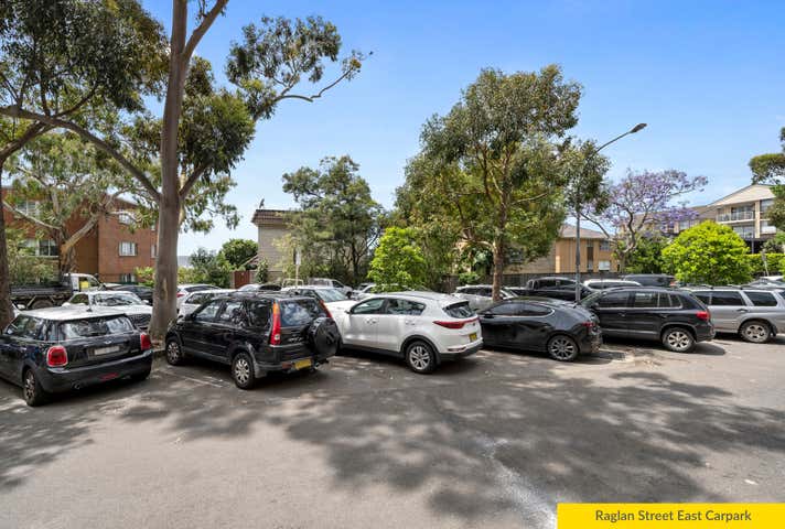 Suites 2 & 3 / 878 Military Road Mosman NSW 2088 - Image 5