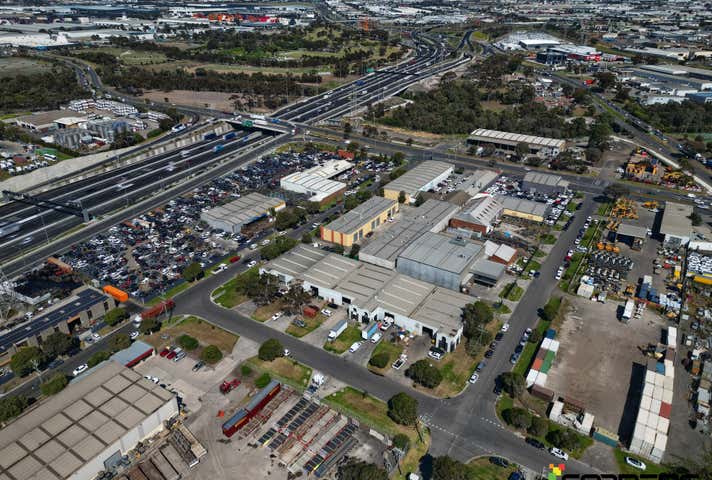 9 Pearl Street Brooklyn VIC 3012 - Image 8