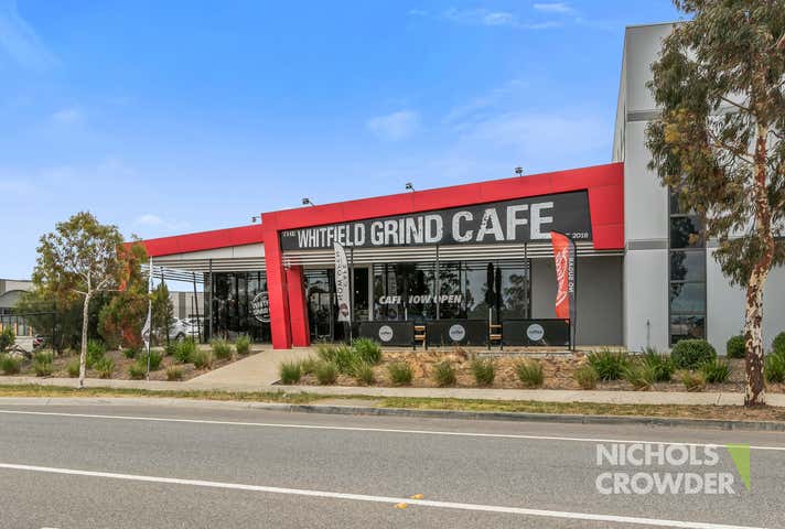 7A Whitfield Boulevard Cranbourne West VIC 3977 - Image 2