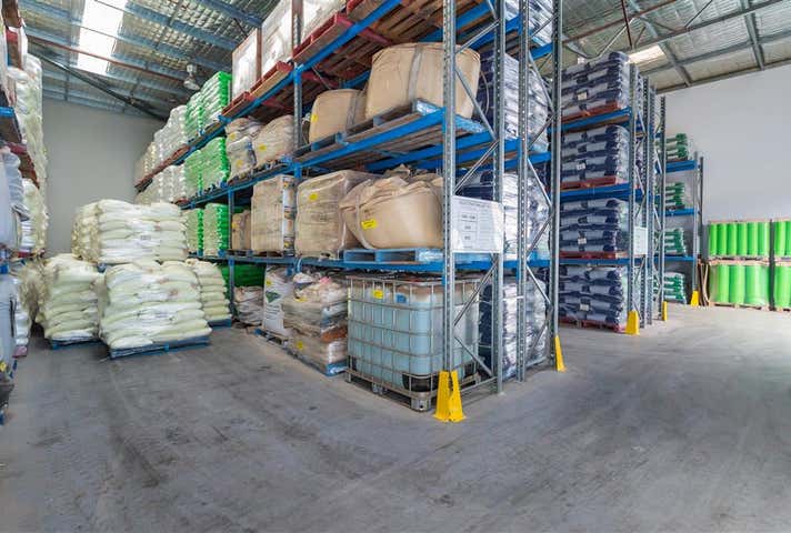 8/30 Paramount Drive Wangara WA 6065 - Image 9