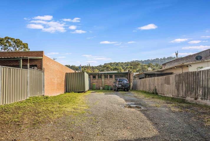 8 Main Street Upwey VIC 3158 - Image 5