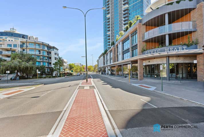 Bluewater South Perth, 50/11 Labouchere Road South Perth WA 6151 - Image 14