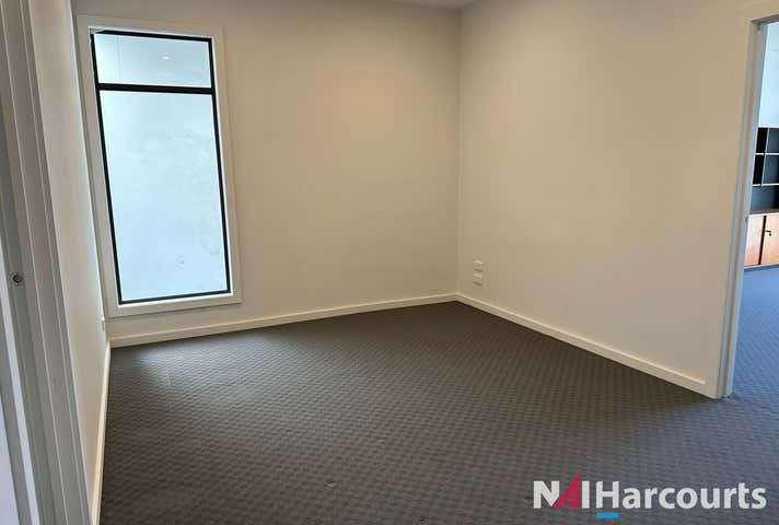 11/43 Scanlon Drive Epping VIC 3076 - Image 5