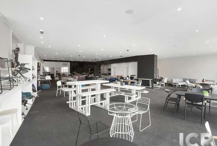 402-404 Heidelberg Road Fairfield VIC 3078 - Image 4
