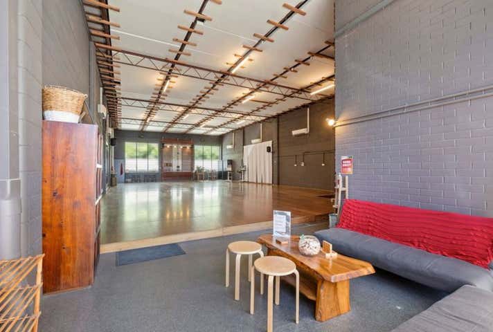 4 Mollison Street South Brisbane QLD 4101 - Image 8