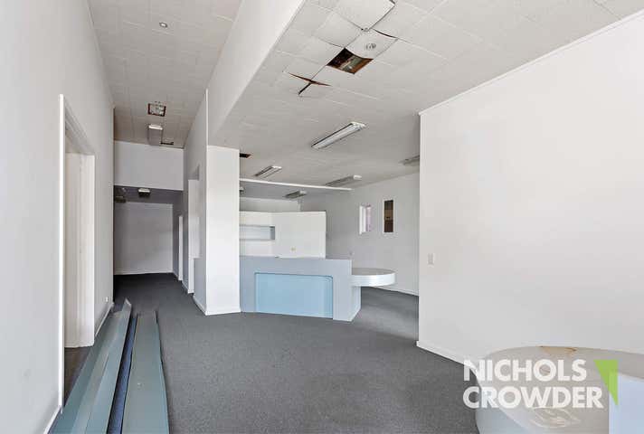 57-59 Murrumbeena Road Murrumbeena VIC 3163 - Image 5