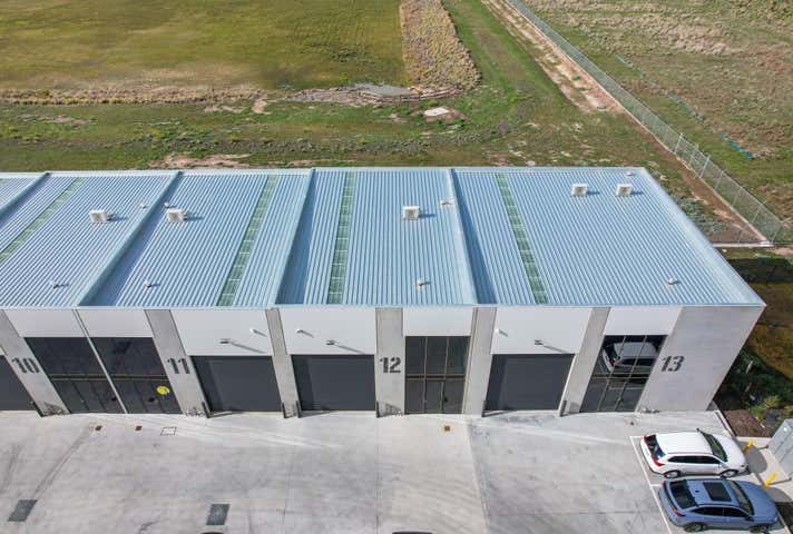 12/2 Distribution Drive Mickleham VIC 3064 - Image 2