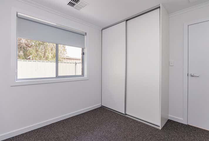 69 Northcote Street Kilburn SA 5084 - Image 18