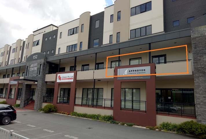 T11/152 Great Eastern Highway Ascot WA 6104 - Image 1