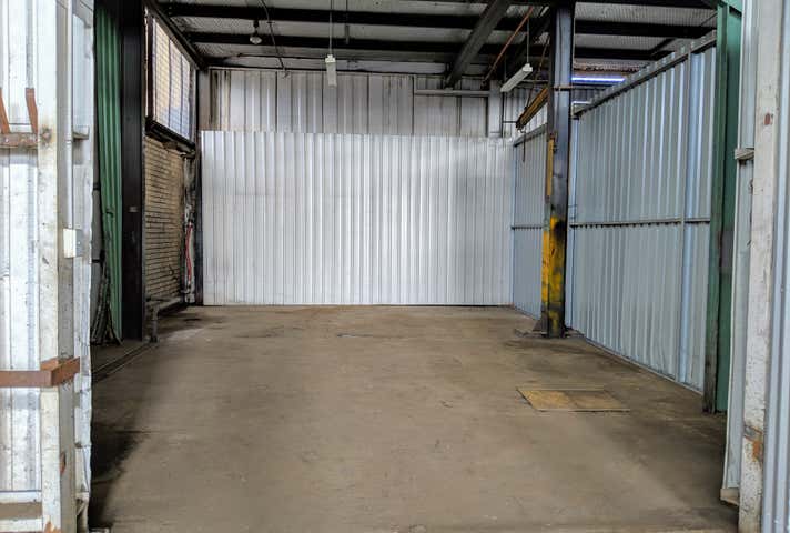 174F Railway Parade Bassendean WA 6054 - Image 11