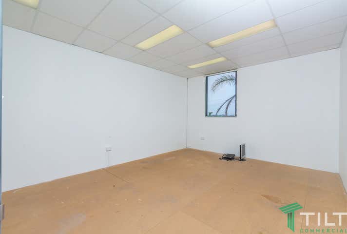 2/86 Winton Road Joondalup WA 6027 - Image 14