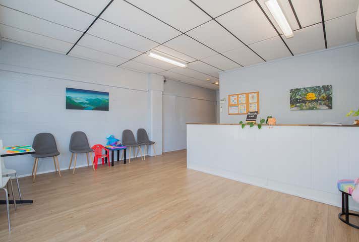 9A Beresford Avenue Beresfield NSW 2322 - Image 4