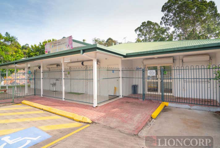 Woodridge QLD 4114 - Image 7