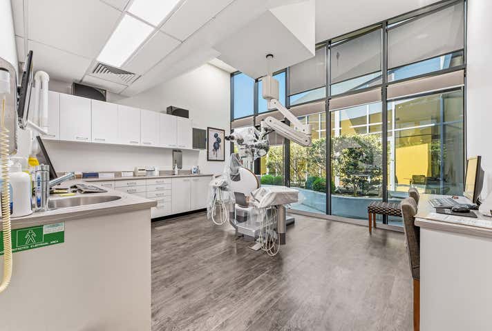 5-6, 762 Toorak Rd Glen Iris VIC 3146 - Image 2