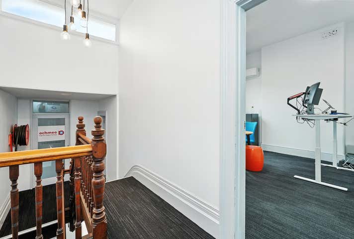 Suite 4, 18 Brisbane Street Launceston TAS 7250 - Image 4