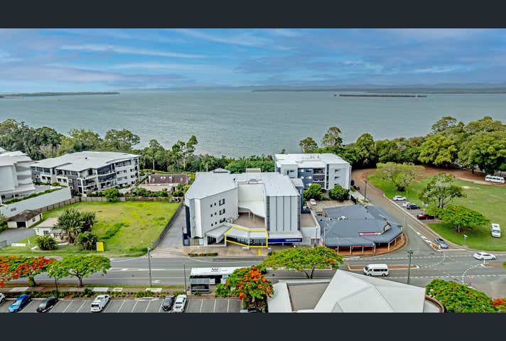 25 & 26, 152 Broadwater Terrace Redland Bay QLD 4165 - Image 19