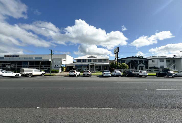 U2, 170 Mulgrave Road Westcourt QLD 4870 - Image 7