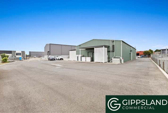 46 Della Torre Road Moe VIC 3825 - Image 15