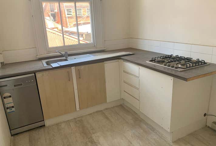 Ipswich QLD 4305 - Image 6