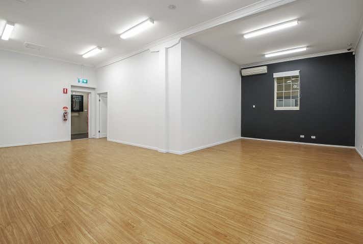 4/419 Townsend Street South Albury NSW 2640 - Image 6