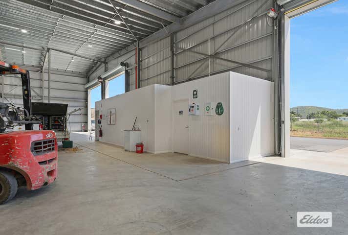 777  Yaamba Road Parkhurst QLD 4702 - Image 10