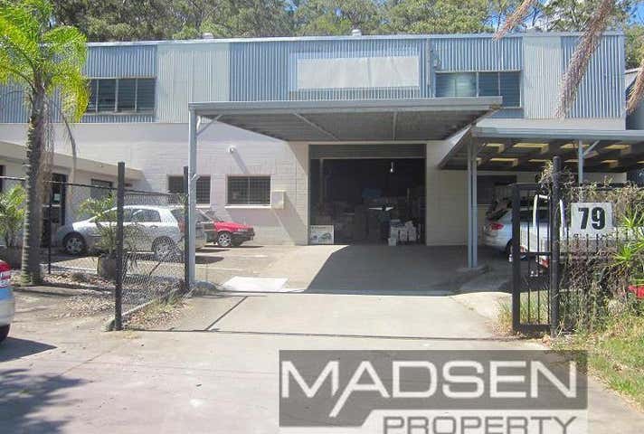 79 Flanders Street Salisbury QLD 4107 - Image 1