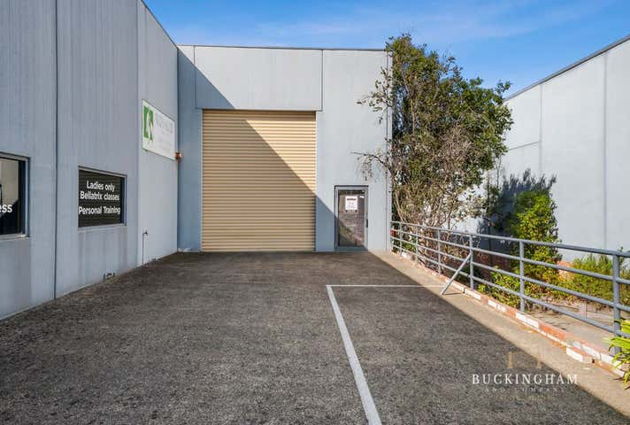 12/1625 Main Road Research VIC 3095 - Image 1
