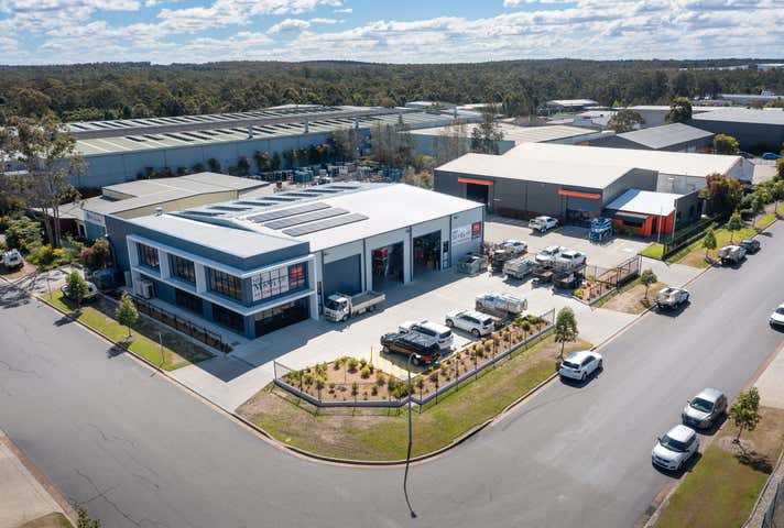 2 Kullara Close Beresfield NSW 2322 - Image 1