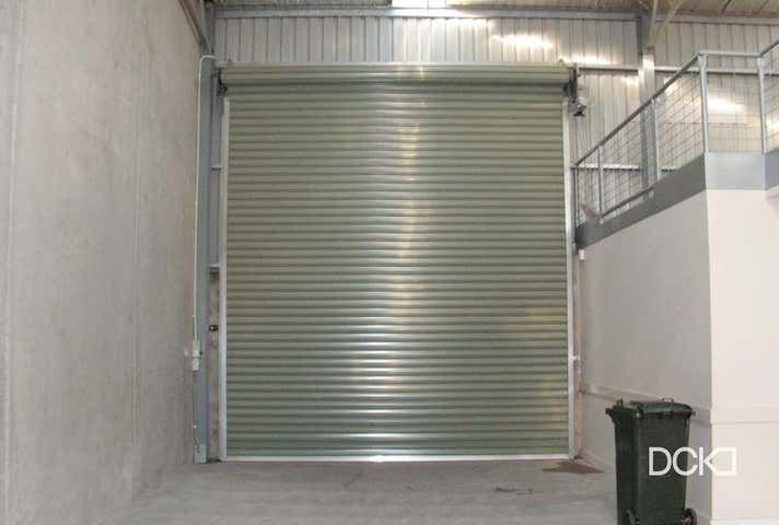 Factory 2/11-13 Maynard Drive Epsom VIC 3551 - Image 7