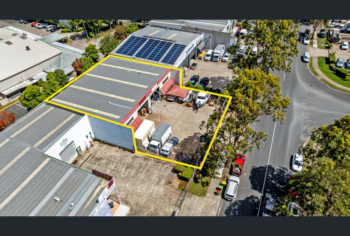 11 Neumann Road Capalaba QLD 4157 - Image 1