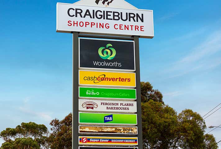 1A/32-38 Craigieburn Road Craigieburn VIC 3064 - Image 12