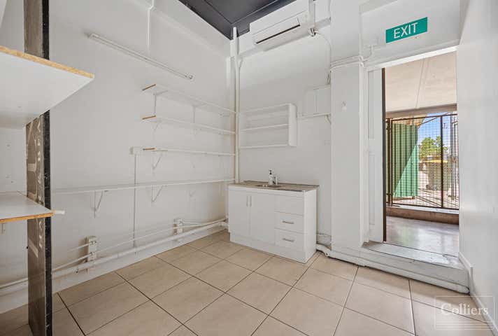 151 Queen Street Ayr QLD 4807 - Image 7
