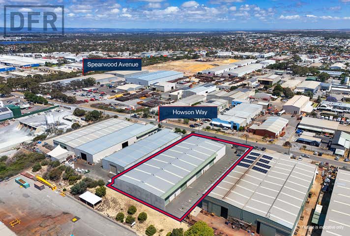 49 Howson Way Bibra Lake WA 6163 - Image 8