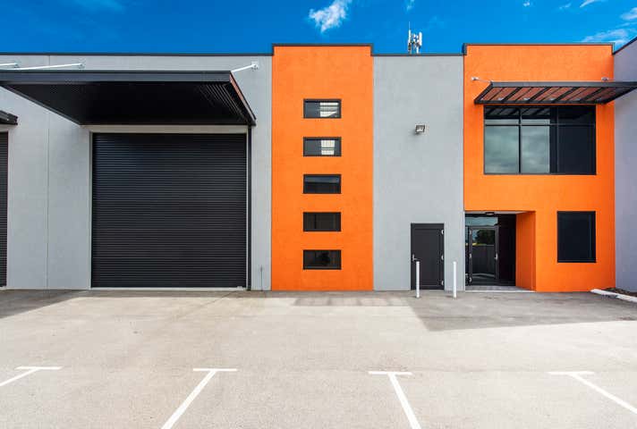 Unit 3, 6 Stevenage Street Yanchep WA 6035 - Image 2