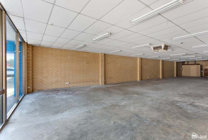 4/2874 Albany Highway Kelmscott WA 6111 - Image 7