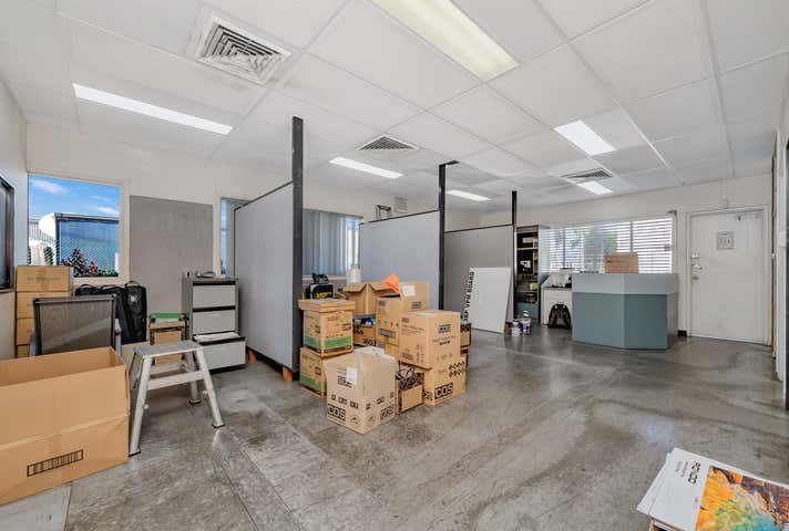 25-29 Caldwell Street Garbutt QLD 4814 - Image 19